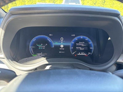 2026 Toyota Sienna Limited AWD 7-Passenger (GS)