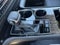 2026 Toyota Sienna Limited AWD 7-Passenger (GS)