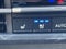 2026 Toyota Sienna Limited AWD 7-Passenger (GS)