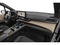 2026 Toyota Sienna Limited AWD 7-Passenger (GS)