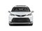 2026 Toyota Sienna Limited AWD 7-Passenger (GS)