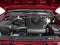 2016 Toyota Tacoma 4WD Double Cab Short Bed V6 Automatic TRD Sport (Natl)