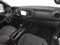 2016 Toyota Tacoma 4WD Double Cab Short Bed V6 Automatic TRD Sport (Natl)