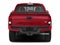 2016 Toyota Tacoma 4WD Double Cab Short Bed V6 Automatic TRD Sport (Natl)