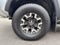 2019 Toyota Tacoma 4WD 4WD TRD Off Road Double Cab 5' Bed V6 MT (Natl)