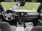 2019 Toyota Tacoma 4WD 4WD TRD Off Road Double Cab 5' Bed V6 MT (Natl)