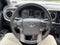 2019 Toyota Tacoma 4WD 4WD TRD Off Road Double Cab 5' Bed V6 MT (Natl)