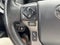 2019 Toyota Tacoma 4WD 4WD TRD Off Road Double Cab 5' Bed V6 MT (Natl)