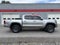 2019 Toyota Tacoma 4WD 4WD TRD Off Road Double Cab 5' Bed V6 MT (Natl)