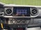 2019 Toyota Tacoma 4WD 4WD TRD Off Road Double Cab 5' Bed V6 MT (Natl)