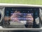 2019 Toyota Tacoma 4WD 4WD TRD Off Road Double Cab 5' Bed V6 MT (Natl)