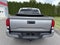 2019 Toyota Tacoma 4WD 4WD TRD Off Road Double Cab 5' Bed V6 MT (Natl)