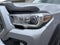 2019 Toyota Tacoma 4WD 4WD TRD Off Road Double Cab 5' Bed V6 MT (Natl)