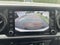 2020 Toyota Tacoma 4WD 4WD TRD Off Road Double Cab 5' Bed V6 AT (Natl)