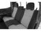 2020 Toyota Tacoma 4WD 4WD SR Double Cab 5' Bed V6 AT (GS)
