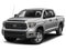2019 Toyota Tundra 4WD 4WD SR5 CrewMax 5.5' Bed 4.6L (Natl)