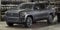 2019 Toyota Tundra 4WD 4WD SR5 CrewMax 5.5' Bed 4.6L (Natl)