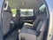 2017 Toyota Tundra 4WD 4WD SR5 CrewMax 5.5' Bed 5.7L (SE)