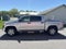2017 Toyota Tundra 4WD 4WD SR5 CrewMax 5.5' Bed 5.7L (SE)