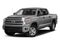 2017 Toyota Tundra 4WD 4WD SR5 CrewMax 5.5' Bed 5.7L (SE)