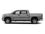 2017 Toyota Tundra 4WD 4WD SR5 CrewMax 5.5' Bed 5.7L (SE)