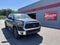 2020 Toyota Tundra 4WD 4WD SR5 CrewMax 5.5' Bed 5.7L (SE)