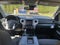 2020 Toyota Tundra 4WD 4WD SR5 CrewMax 5.5' Bed 5.7L (SE)