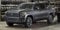 2020 Toyota Tundra 4WD 4WD Limited CrewMax 5.5' Bed 5.7L (Natl)