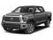 2021 Toyota Tundra 4WD 4WD Limited CrewMax 5.5' Bed 5.7L (Natl)