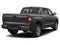 2021 Toyota Tundra 4WD 4WD Limited CrewMax 5.5' Bed 5.7L (Natl)