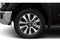 2021 Toyota Tundra 4WD 4WD Limited CrewMax 5.5' Bed 5.7L (Natl)
