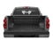 2021 Toyota Tundra 4WD 4WD Limited CrewMax 5.5' Bed 5.7L (Natl)
