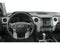 2021 Toyota Tundra 4WD 4WD Limited CrewMax 5.5' Bed 5.7L (Natl)