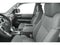 2021 Toyota Tundra 4WD 4WD Limited CrewMax 5.5' Bed 5.7L (Natl)