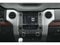 2021 Toyota Tundra 4WD 4WD Limited CrewMax 5.5' Bed 5.7L (Natl)