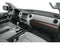 2021 Toyota Tundra 4WD 4WD Limited CrewMax 5.5' Bed 5.7L (Natl)