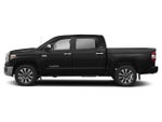 2021 Toyota Tundra 4WD 4WD Limited CrewMax 5.5' Bed 5.7L (Natl)