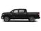 2021 Toyota Tundra 4WD 4WD Limited CrewMax 5.5' Bed 5.7L (Natl)