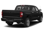 2021 Toyota Tundra 4WD 4WD Limited CrewMax 5.5' Bed 5.7L (Natl)