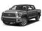 2021 Toyota Tundra 4WD 4WD Limited CrewMax 5.5' Bed 5.7L (Natl)