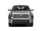 2021 Toyota Tundra 4WD 4WD Limited CrewMax 5.5' Bed 5.7L (Natl)