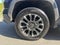 2024 Toyota Tundra 4WD 4WD Limited CrewMax 5.5' Bed (Natl)