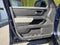 2024 Toyota Tundra 4WD 4WD Limited CrewMax 5.5' Bed (Natl)