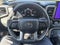 2024 Toyota Tundra 4WD 4WD Limited CrewMax 5.5' Bed (Natl)