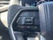 2024 Toyota Tundra 4WD 4WD Limited CrewMax 5.5' Bed (Natl)