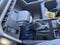 2024 Toyota Tundra 4WD 4WD Limited CrewMax 5.5' Bed (Natl)