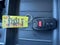 2024 Toyota Tundra 4WD 4WD Limited CrewMax 5.5' Bed (Natl)