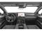 2024 Toyota Tundra 4WD 4WD Limited CrewMax 5.5' Bed (Natl)