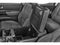 2024 Toyota Tundra 4WD 4WD Limited CrewMax 5.5' Bed (Natl)