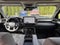 2024 Toyota Tundra 4WD 4WD Limited CrewMax 5.5' Bed (Natl)